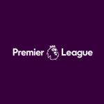 premier league
