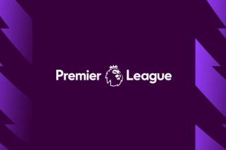 premier league