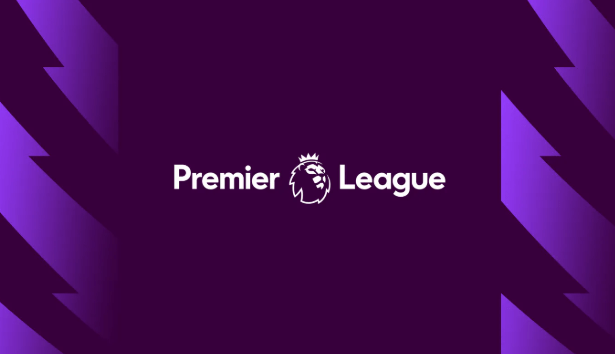premier league