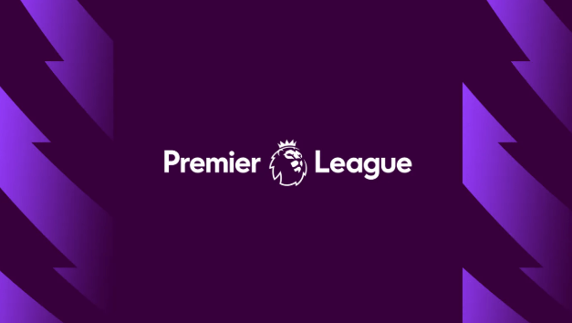 premier league