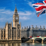 united kingdom