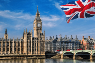 united kingdom