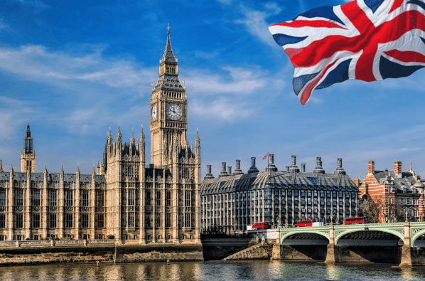 united kingdom