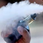 vape