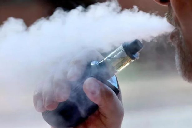 vape