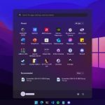 windows
