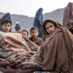 Afghans
