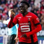 Arnaud Kalimuendo
