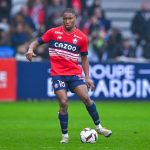Bafode Diakite