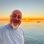 Bill Bailey