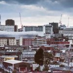 Birmingham