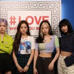 Blackpink