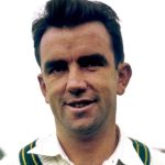 Bob Simpson