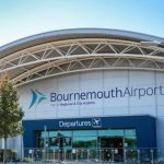 Bournemouth Airport