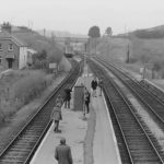 Bridport Railway
