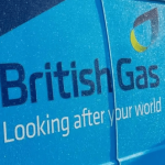 British Gas