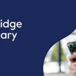 Cambridge Dictionary