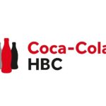 Coca-Cola HBC