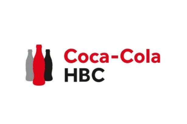 Coca-Cola HBC