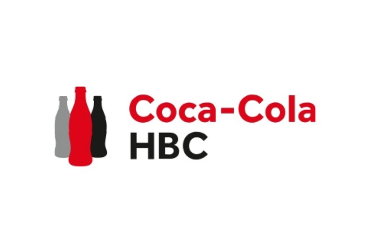 Coca-Cola HBC