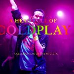 Coldplay