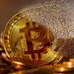 Crypto