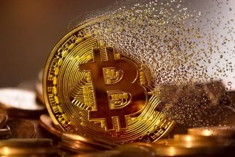 Crypto