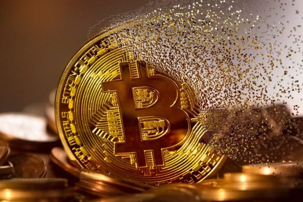 Crypto