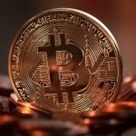 Crypto ETNs