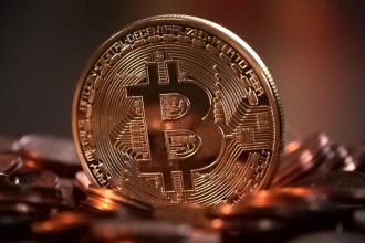 Crypto ETNs