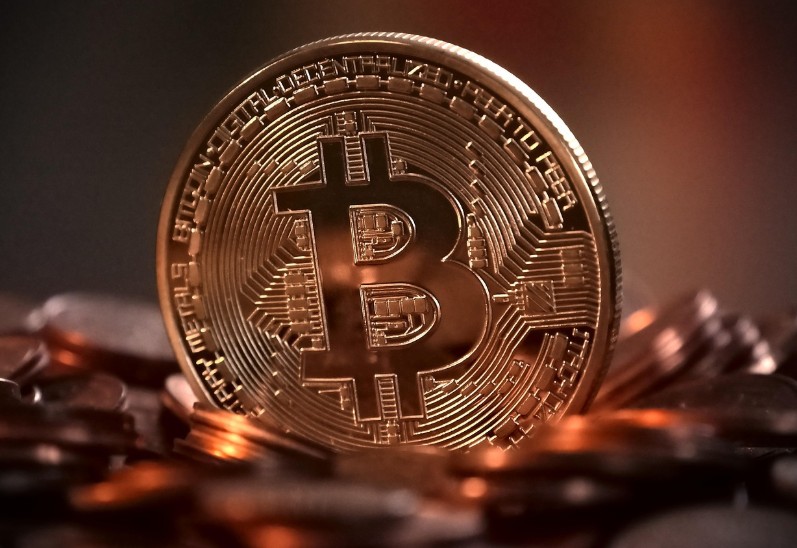 Crypto ETNs