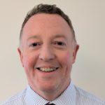 Darren Tierney