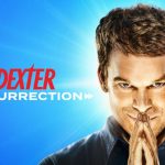 Dexter Resurrection