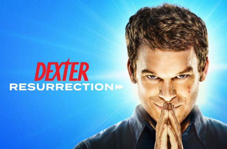 Dexter Resurrection