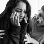 Domestic Abuse Survivor