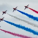 Eastbourne International Airshow