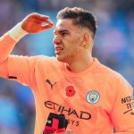 Ederson