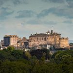Edinburgh