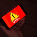 Emergency Alerts