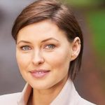 Emma Willis