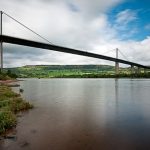 Erskine Bridge