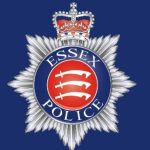 Essex Police