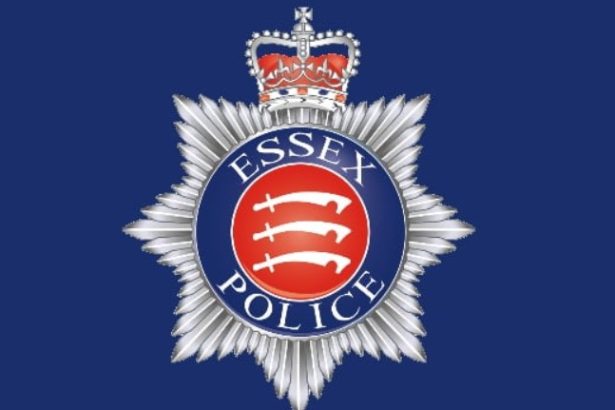 Essex Police