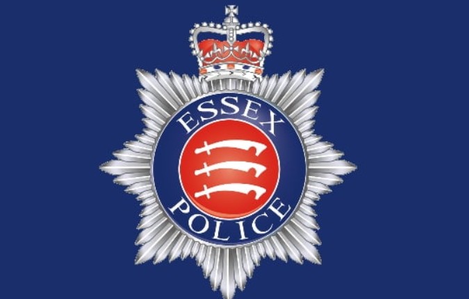 Essex Police