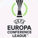 Europa League