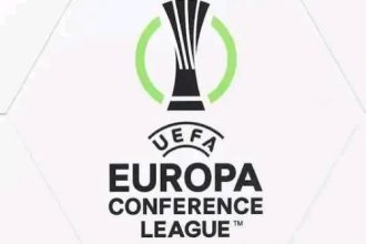 Europa League