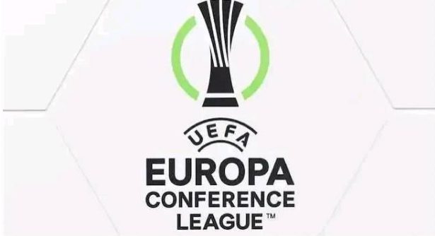 Europa League