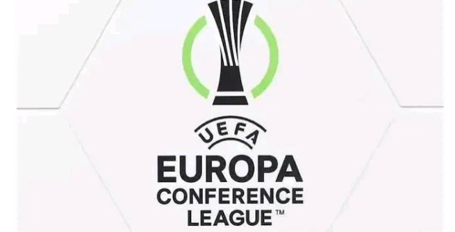 Europa League