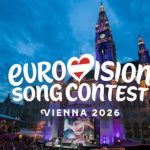 Eurovision 2026