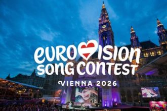 Eurovision 2026